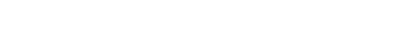 Angflare